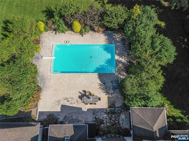 A rare opportunity to own one of Englewood's distinguished - photo 45