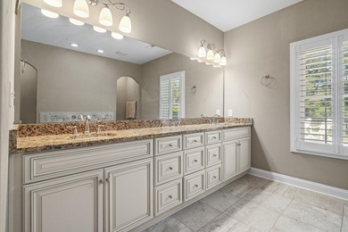 ***OPEN HOUSE Friday July 3rd 1-3pm*** Welcome to luxury living - photo 6