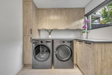 L'architecture est un langage. Ici, elle raconte une histoire de - photo 47