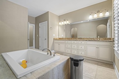 ***OPEN HOUSE Friday July 3rd 1-3pm*** Welcome to luxury living - photo 8