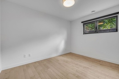 L'architecture est un langage. Ici, elle raconte une histoire de - photo 48