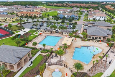 Step into the epitome of luxurious living with this exquisite - photo 48