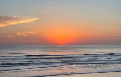 Experience the ultimate beachside lifestyle in this beautifully - photo 8
