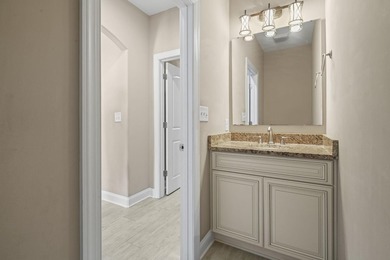 ***OPEN HOUSE Friday July 3rd 1-3pm*** Welcome to luxury living - photo 9
