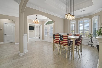***OPEN HOUSE Friday July 3rd 1-3pm*** Welcome to luxury living - photo 10