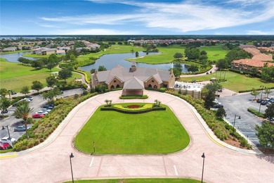 Step into the epitome of luxurious living with this exquisite - photo 51