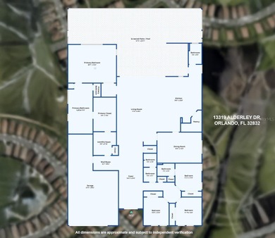 Step into the epitome of luxurious living with this exquisite - photo 52