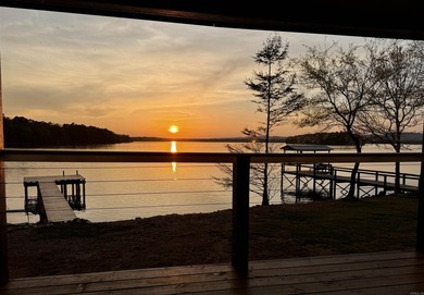 Its rare to find one w/ the view, privacy & the home itself all - photo 3