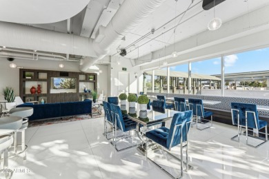 Highly desirable URBAN luxury living w/AMAZING VIEWS in the