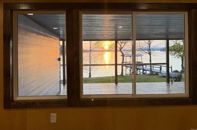 Its rare to find one w/ the view, privacy & the home itself all - photo 4