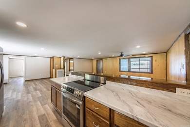 Its rare to find one w/ the view, privacy & the home itself all - photo 5
