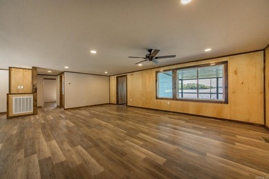 Its rare to find one w/ the view, privacy & the home itself all - photo 7