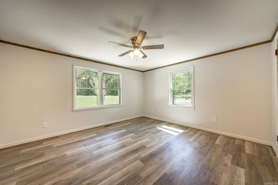 Its rare to find one w/ the view, privacy & the home itself all - photo 10