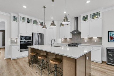 Lake Home For Sale in Summerville, South Carolina
