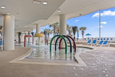 Welcome to Unit 1005 at Sandy Beach Resort, a beautifully - photo 8