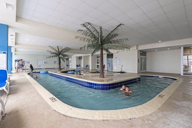 Welcome to Unit 1005 at Sandy Beach Resort, a beautifully - photo 9
