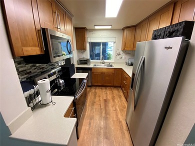 Welcome home to Spruce Ridge Villas, ideally located in - photo 1