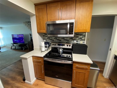 Welcome home to Spruce Ridge Villas, ideally located in - photo 2