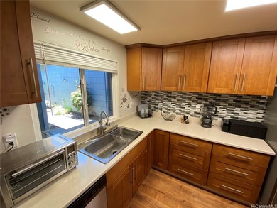 Welcome home to Spruce Ridge Villas, ideally located in - photo 3