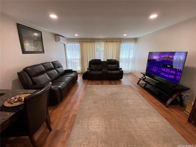 Welcome home to Spruce Ridge Villas, ideally located in - photo 4