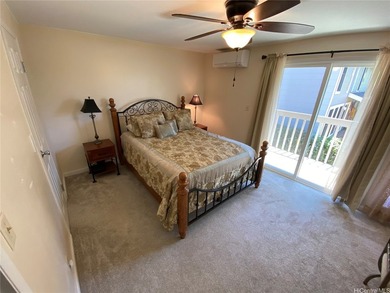 Welcome home to Spruce Ridge Villas, ideally located in - photo 6