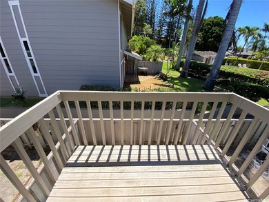 Welcome home to Spruce Ridge Villas, ideally located in - photo 8