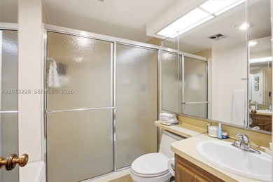Experience elevated beachfront living at The Oceanage, one of - photo 8