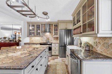 Step into a lifestyle of effortless coastal elegance at 1065 - photo 8