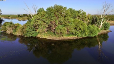 Lake Lot For Sale in Byron, California
