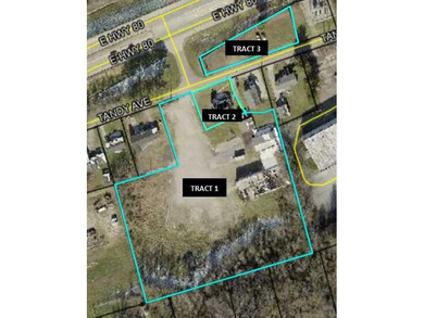 Lake Cumberland Commercial For Sale in Somerset Kentucky