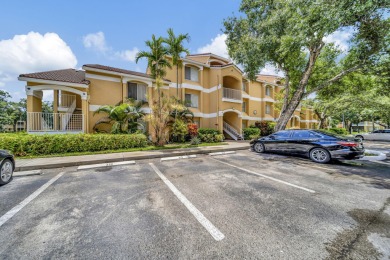 Lake Condo For Sale in Oakland Park, Florida