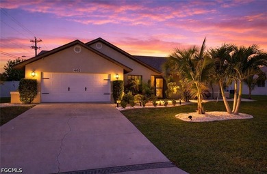 Check out this well-maintained Florida home located in the - photo 3