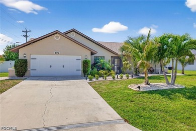 Check out this well-maintained Florida home located in the - photo 4