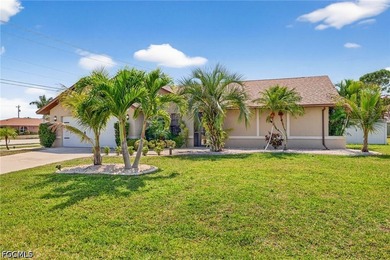 Check out this well-maintained Florida home located in the - photo 5