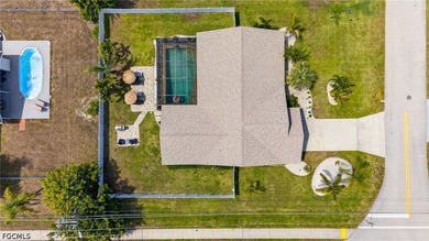 Check out this well-maintained Florida home located in the - photo 6