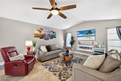 Check out this well-maintained Florida home located in the - photo 8