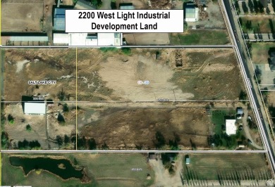 Great Salt Lake Commercial For Sale in Salt Lake City Utah
