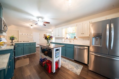 Don't miss this awesome property! This home is situated at the - photo 11
