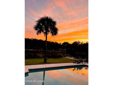 Some homes are simply beautiful. Others become part of your - photo 11