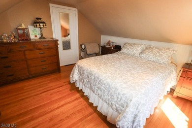 Charming custom-built Cape Cod home nestled on a prime corner - photo 11