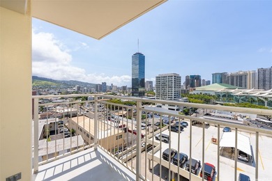 Discover this highly sought-after corner-end 1-bedroom, 1-bath - photo 11