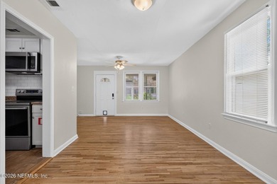 Welcome to this charming Jacksonville home offering a blend of - photo 11