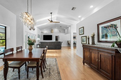 Immaculate 3-bedroom, 3-bathroom home with a 2-car garage - photo 12