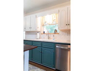 Don't miss this awesome property! This home is situated at the - photo 13