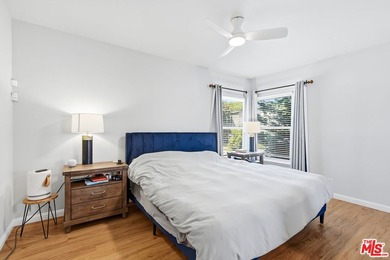 Beautifully updated coastal residence featuring 4 bedrooms, 2 - photo 13