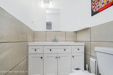 Welcome to The Oaks at Latourette! Come see this move-in ready - photo 13
