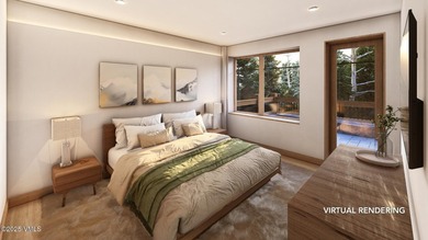 Be among the first to discover this brand new slopeside - photo 3