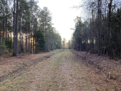 Additional listing photo 3