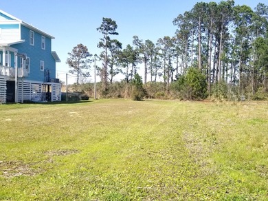 Bay Front Lot With Absolutely Beautiful, Unobstructed Water - photo 14