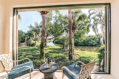 Roof, to kitchen, to pool, and even the garage floor - this - photo 4